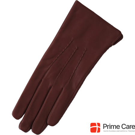 Eastern Counties Leather 3Point seam detail gloves