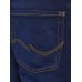 Jack & Jones Glenn Original NA 517 Slim Fit Jeans