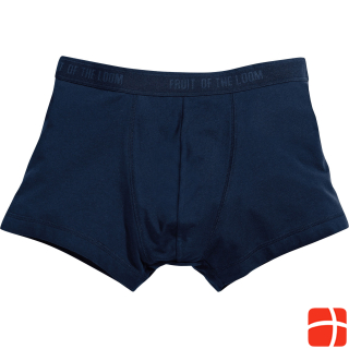 Fruit of the Loom Shorty boxer shorts 2pack