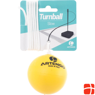 Медленный шар Artengo Turnball 3582