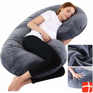 Wndy's Dream Pregnancy pillow