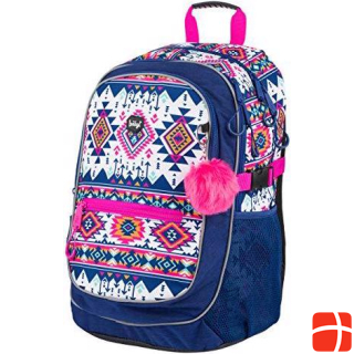Baagl School backpack