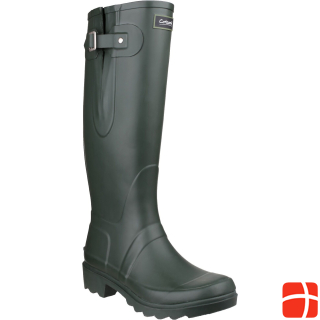 Cotswold Ragley rubber boots