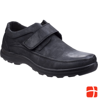 Fleet & Foster Hurghada leather shoes