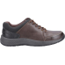 Cotswold Casual shoes Rollright leather