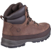 Cotswold Hiking Boots Sudgrove To Lace Up