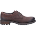 Cotswold Lace up shoes nubuck leather