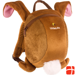 Littlelife Toddler Backpack