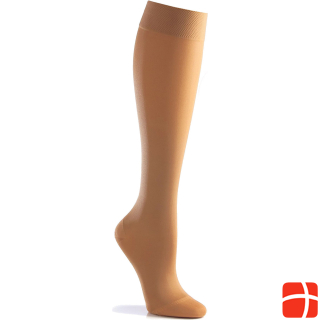 Mamsy Duo Pack Knee High Support Sock