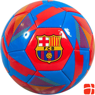 FC Barcelona UTBS2159_P