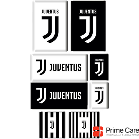 FC Juventus UTTA899_P