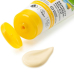 alverde Sun milk Sensitive SPF30, size suntan lotion, SPF 30, 200 ml