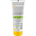 alverde Sun Milk Sensitive SPF30, размер лосьона для загара, SPF 30, 200 мл