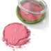 alverde Powder blush Dreamy Pink 09