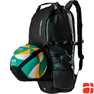 Copaya backpack bv900 326662