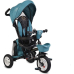 Byox Tricycle Flexy Lux 3 in 1 tricycle