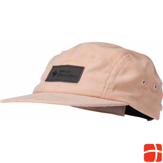 Sweet Protection Cord 5-panel