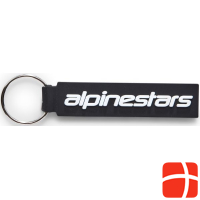 Брелок для линейного ключа Alpinestars