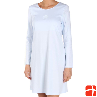 Féraud Basic nightgown