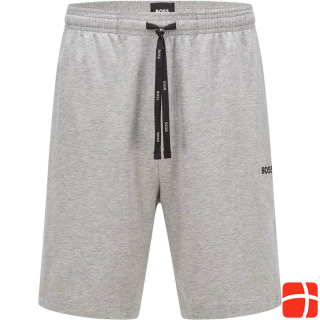 Bread & Boxers Shorts Casual Comfortable Fit
