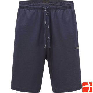 Bread & Boxers Shorts Casual Comfortable Fit