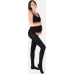 Mamsy 3D Opaque Maternity Tights
