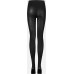 Mamsy 3D Opaque Maternity Tights
