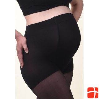 Mamsy Maternity Support Tights