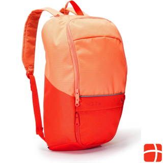 Kipsta backpack essential 17l 192613