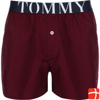 Tommy Hilfiger Boxer shorts Woven