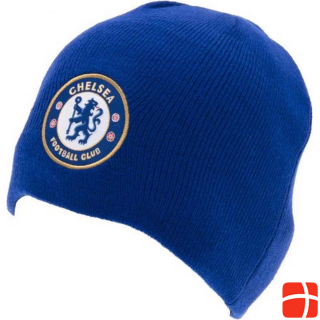 Chelsea FC Knitted cap adults