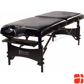Master Massage Massage table