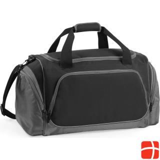Quadral Pro Team travel bag sports bag 55 liters