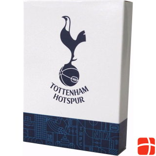 Tottenham Hotspur FC Playing cards