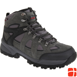 Johnscliffe Andes hiking boots hiking shoes trekking shoes
