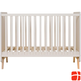 Quax Loft crib 60x120cm