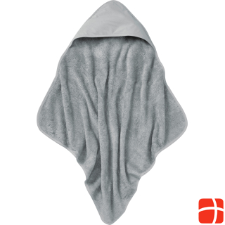 Rotho Babydesign Hooded towel