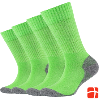 Camano Children pro tex function socks 4p