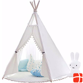 Little Play tent