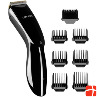 Concept ZA7030 hair clipper / clippers