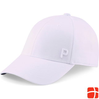 Puma Women's PonyTail P Cap