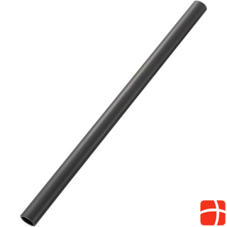 Tru Components Heat shrink tubing with inner adhesive 3:1