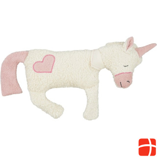Efie Cuddly toy, unicorn
