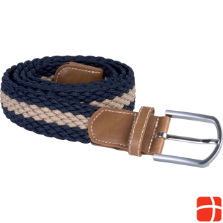K-up Adult elastic fabric belt
