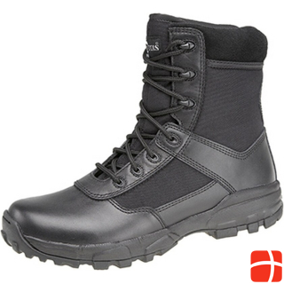 Grafters Stealth Ii Nonmetal Combat Boots