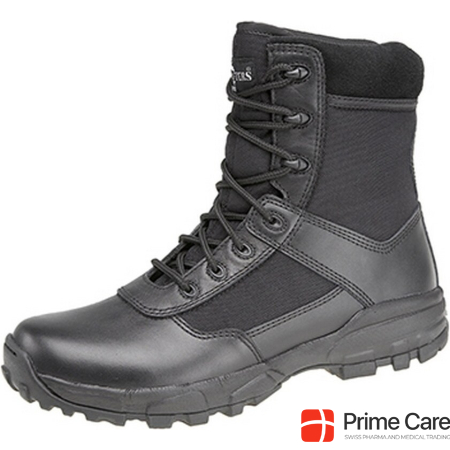 Grafters Stealth Ii Nonmetal Combat Boots