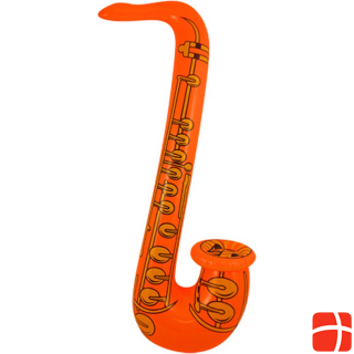 Henbrandt Saxophone Inflatable