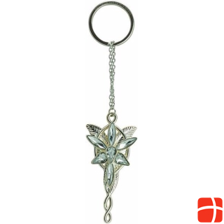 ABYstyle Lord of The Rings: Arwen's Evening Star