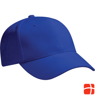 Beechfield Prostyle baseball cap (2 pieces pack)