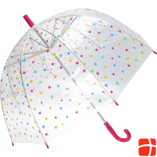 Susino Regenschirm Xbrella Sterne